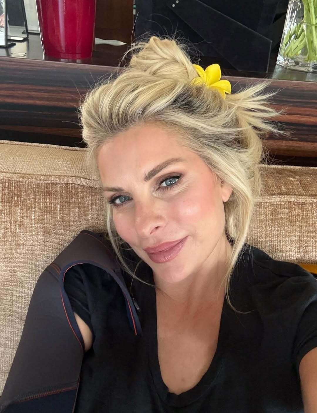 SnapInsta.to 641405827 18566702545037727 8927616824865584971 n 1c766