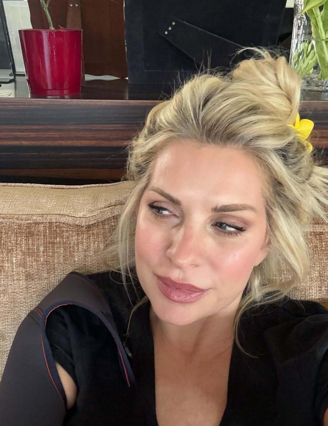 SnapInsta.to 641551122 18566702554037727 7214827830082283917 n 5e23d