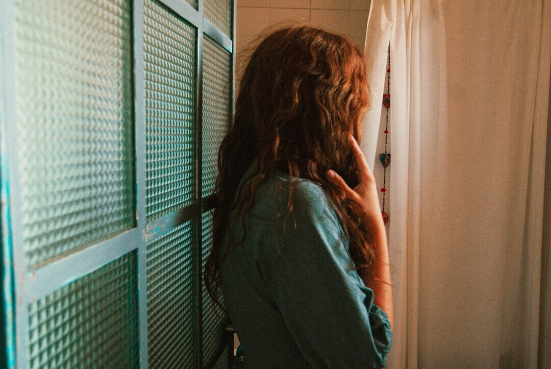 flor saurina eIJh6XhhP8k unsplash 1 e2238