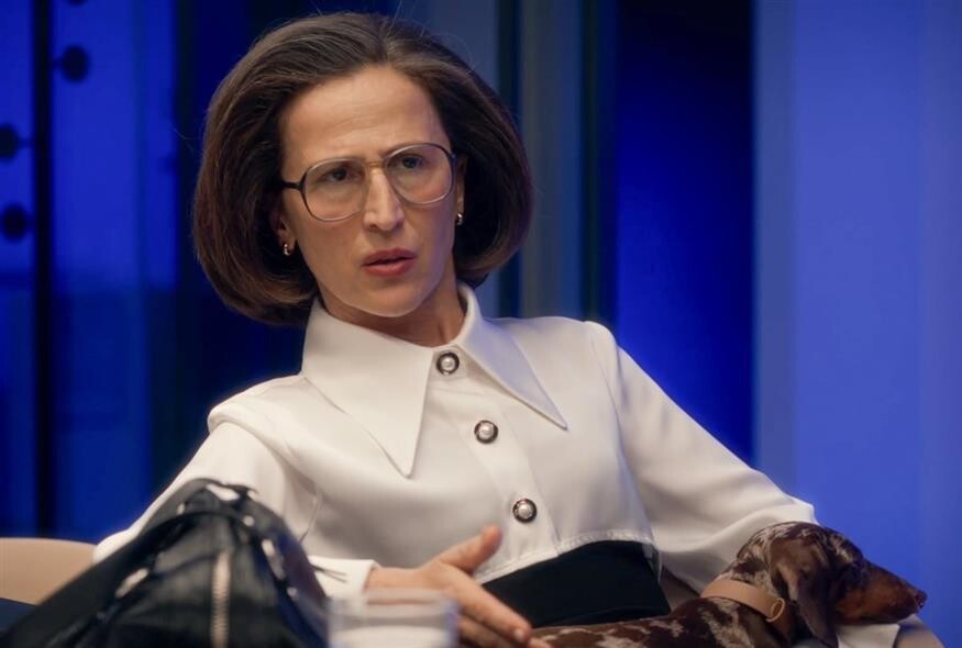 tsagkaraki serres 05ceb