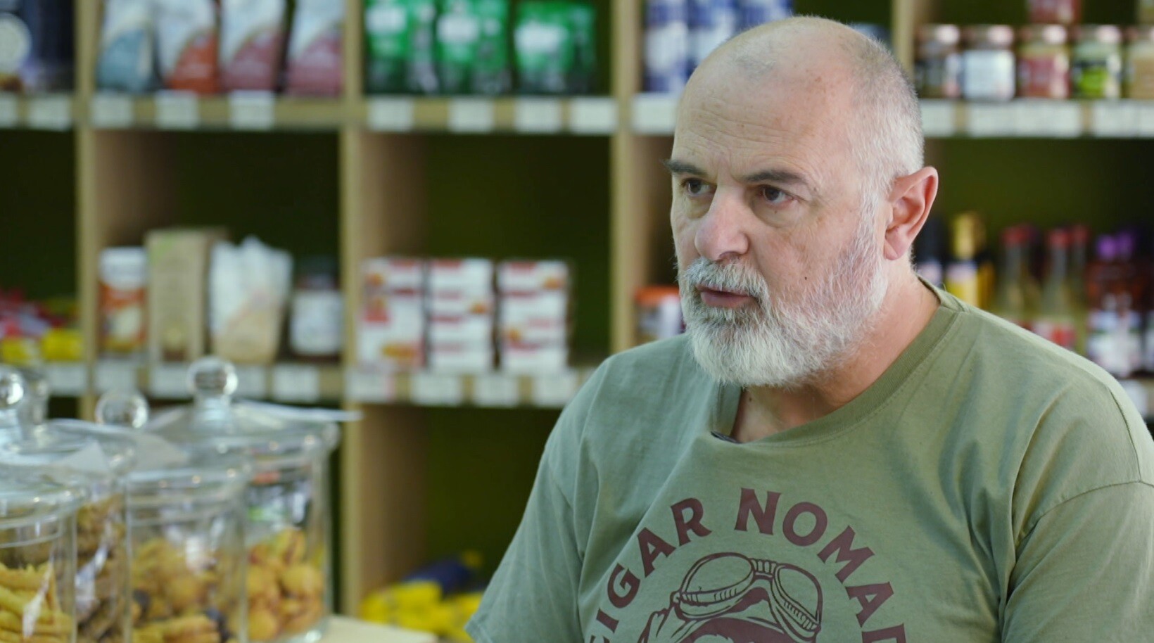 ΟΠΟΥ ΥΠΑΡΧΕΙ ΕΛΛΑΔΑ 26.02 3 6696b