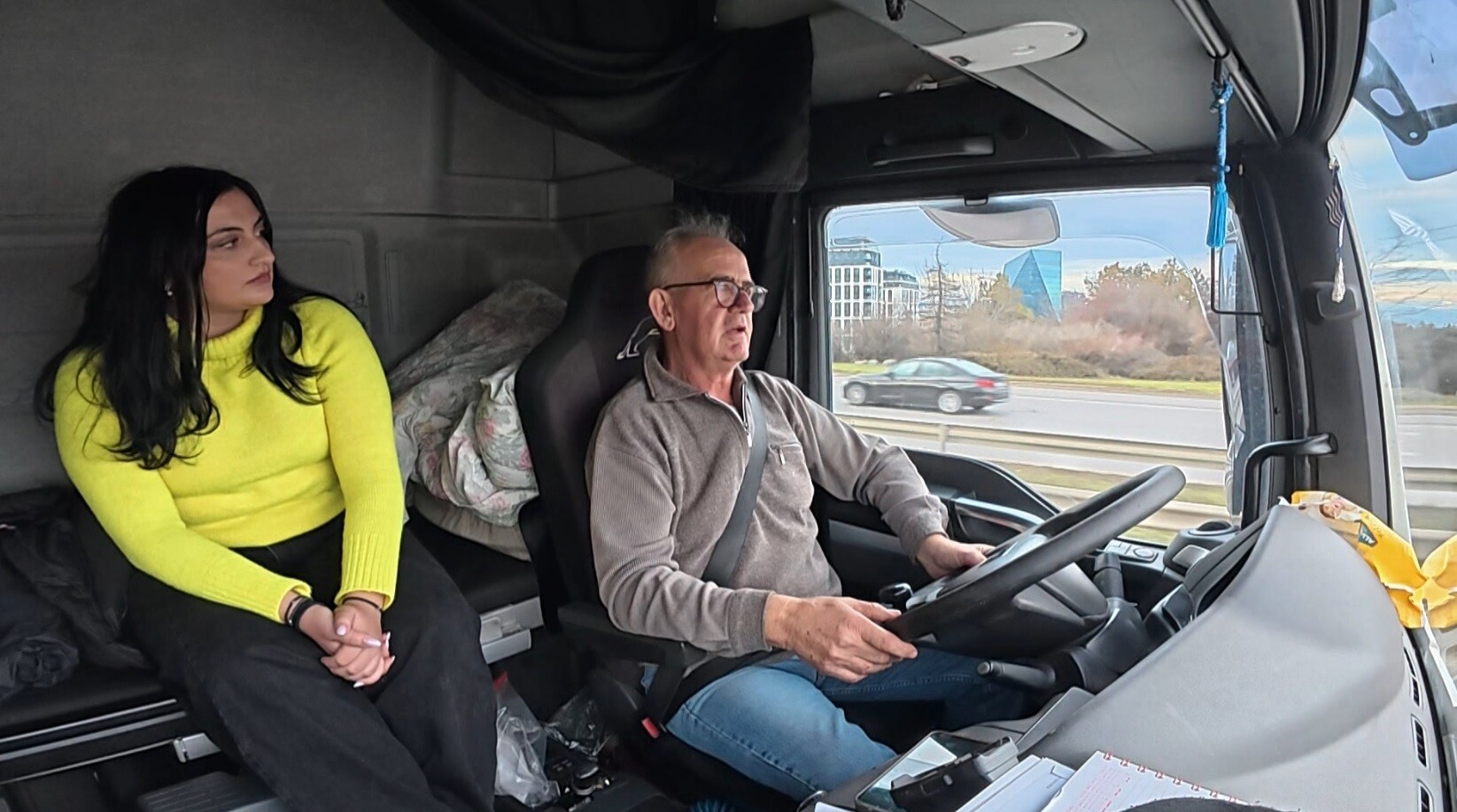 ΟΠΟΥ ΥΠΑΡΧΕΙ ΕΛΛΑΔΑ 26.02 6 6156f