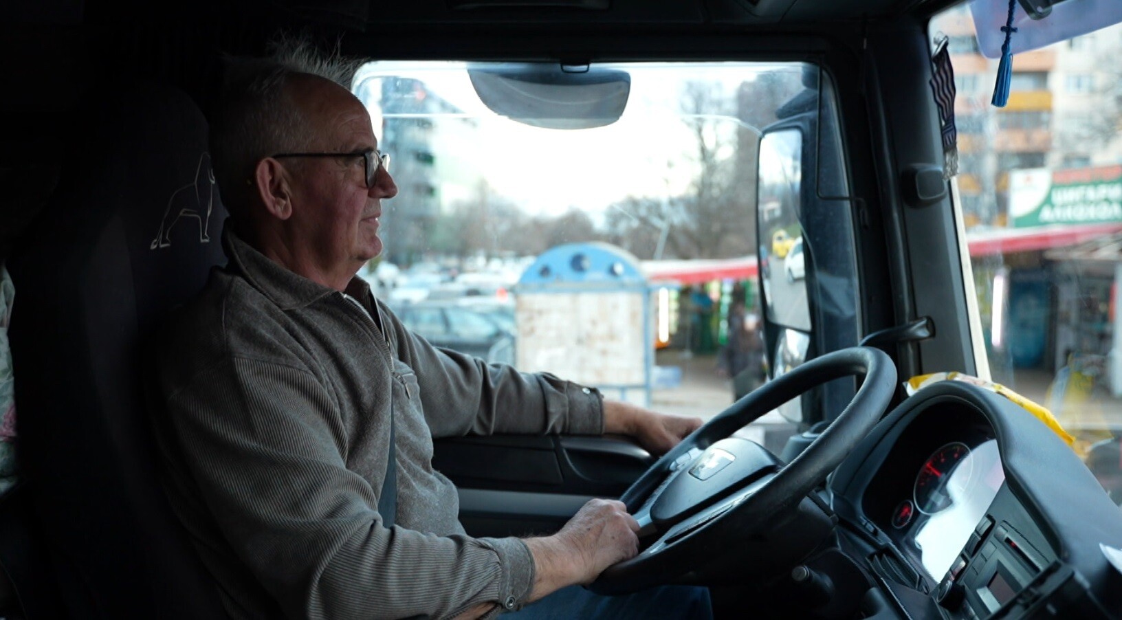 ΟΠΟΥ ΥΠΑΡΧΕΙ ΕΛΛΑΔΑ 26.02 7 bde4b