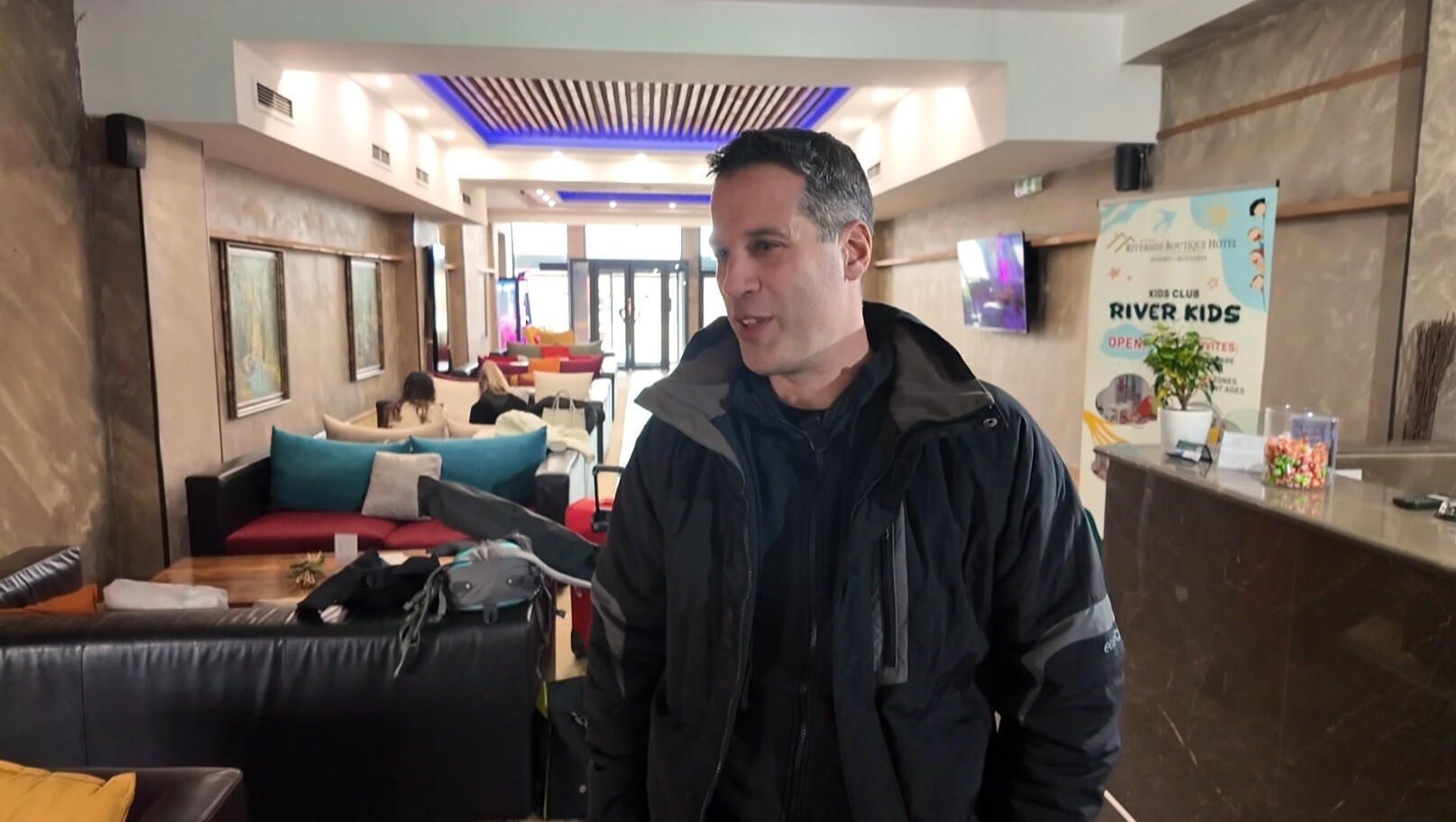 ΟΠΟΥ ΥΠΑΡΧΕΙ ΕΛΛΑΔΑ 26.02 8 9bbc9