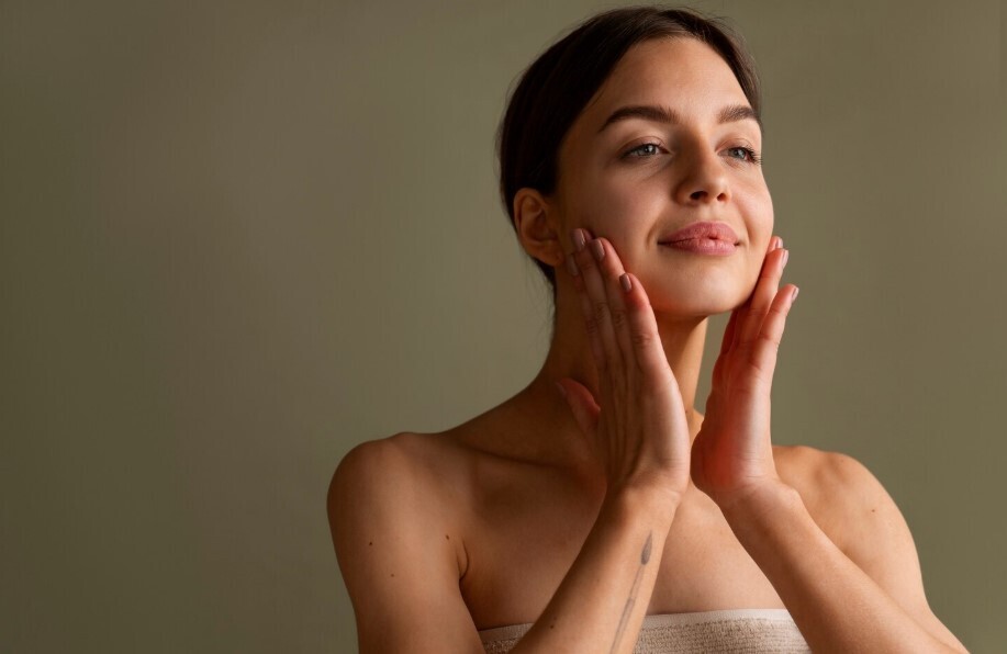 Στιγμιότυπο οθόνης 2026 02 26 190405 c4f64