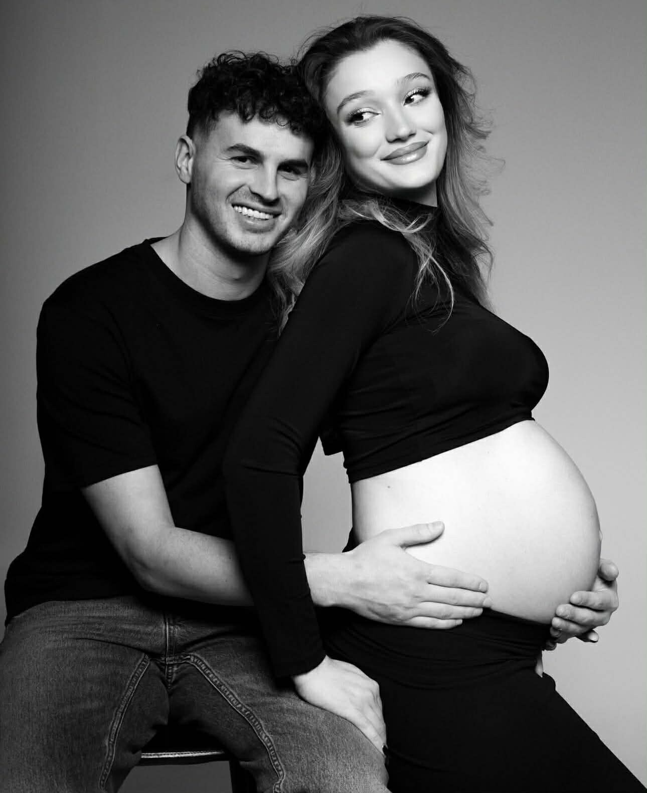 196cc20c 2d6f 482a 9955 580f58928734 d1bba