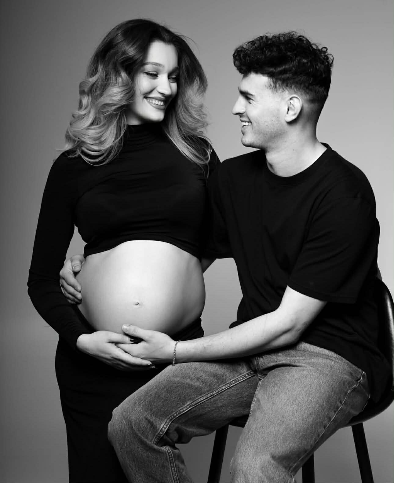 3370f46e 7c34 47c7 82dd d21ef0b8272d b5e85