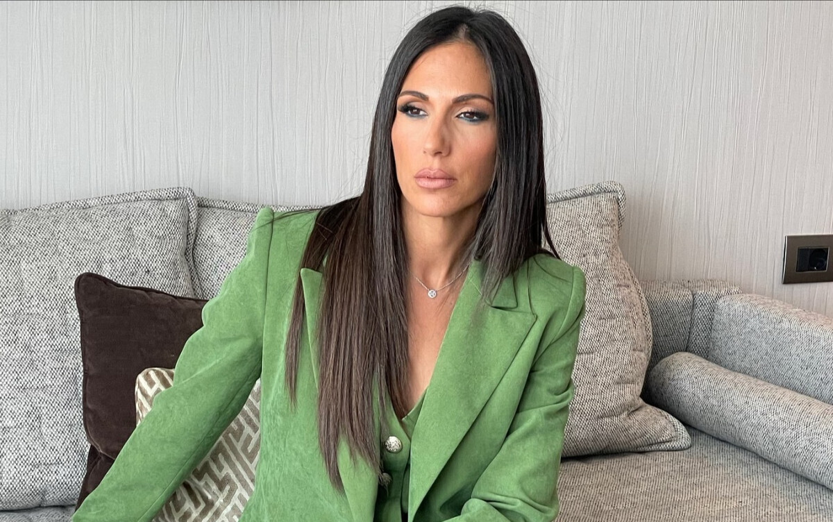 64ab927b5aa3e8775661d5b1c6e0e18c XL f66b3 58b25