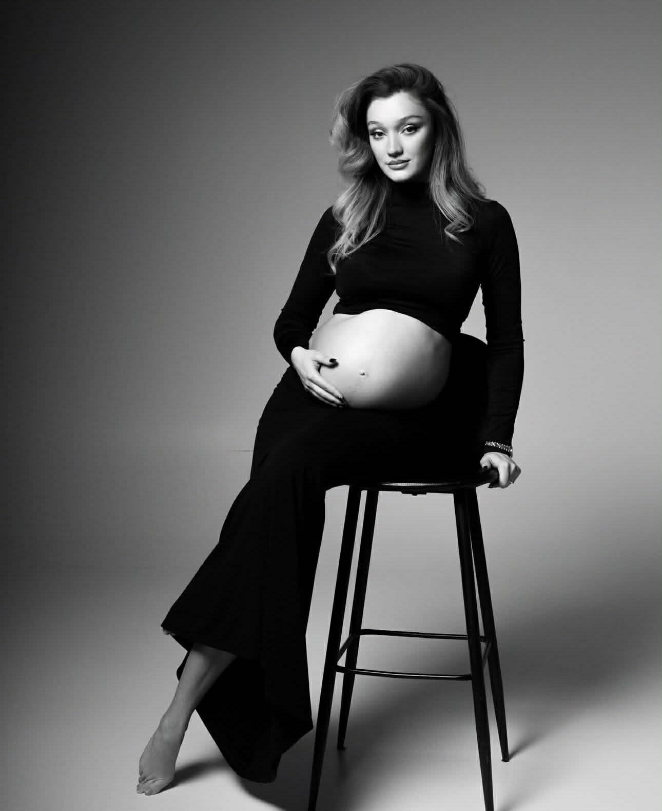 85d5bd1a 5d7e 4e9a b42b 1cd8bd409509 62efa