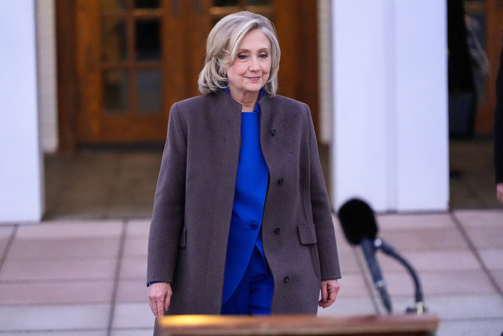 AP26057853184201 612bf