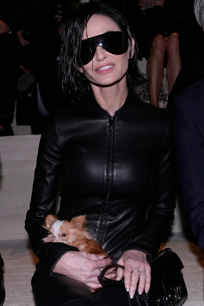 AP26058534769288 b9ad8