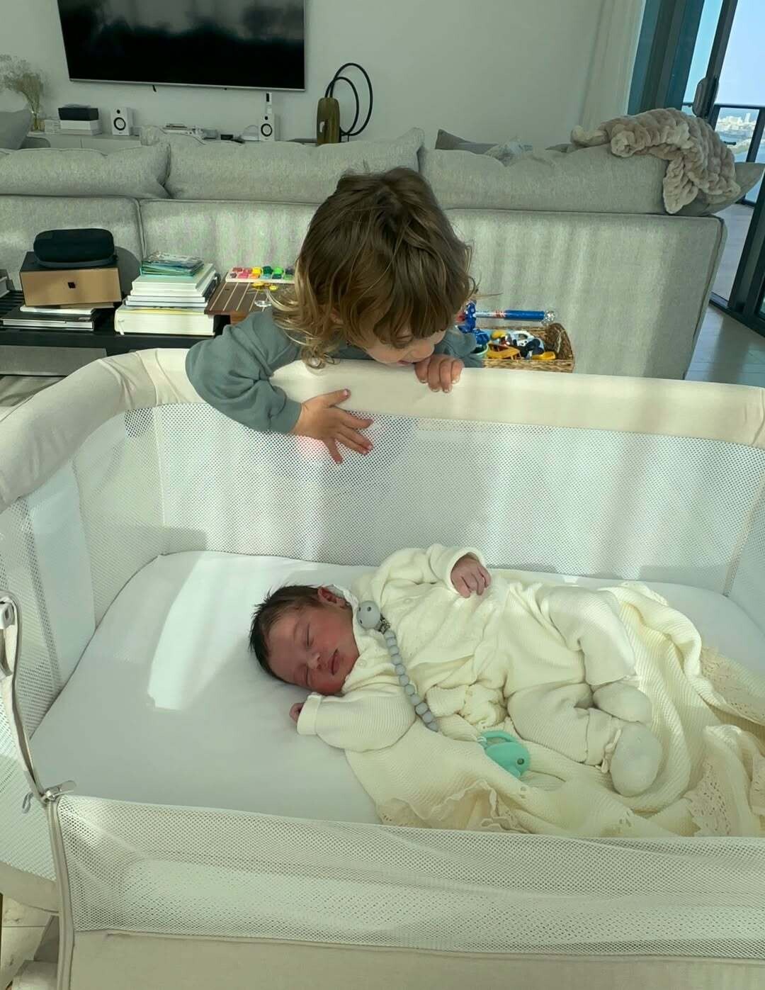 SnapInsta.to 638289185 18576711280022328 7008047078247982401 n 78f25