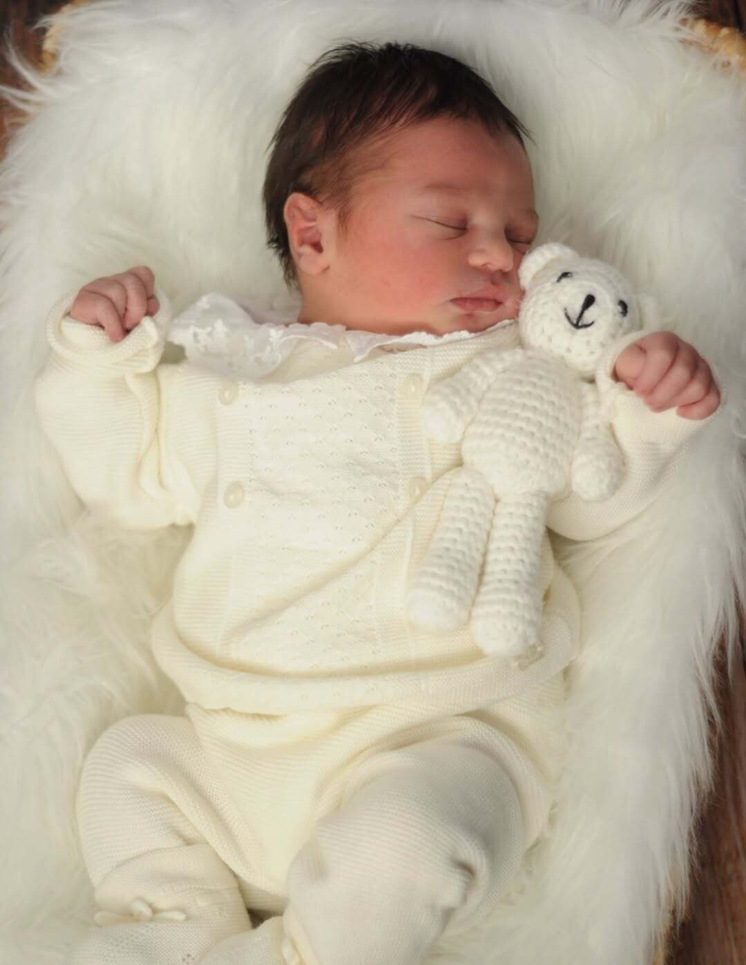 SnapInsta.to 640699117 18576711244022328 1820759733434359695 n 3f99c