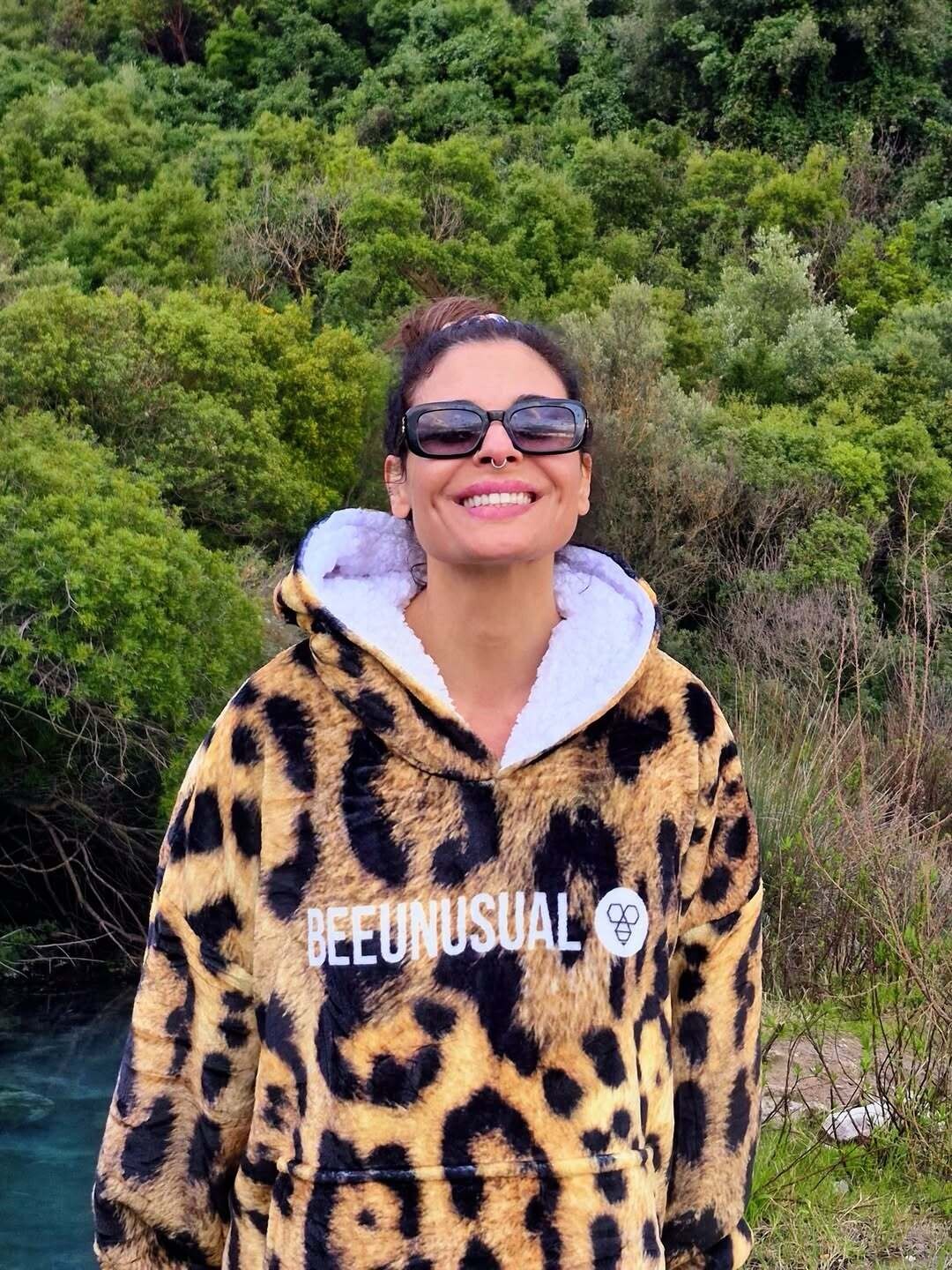 SnapInsta.to 640720523 18423689959142437 8606878393838398259 n 24584