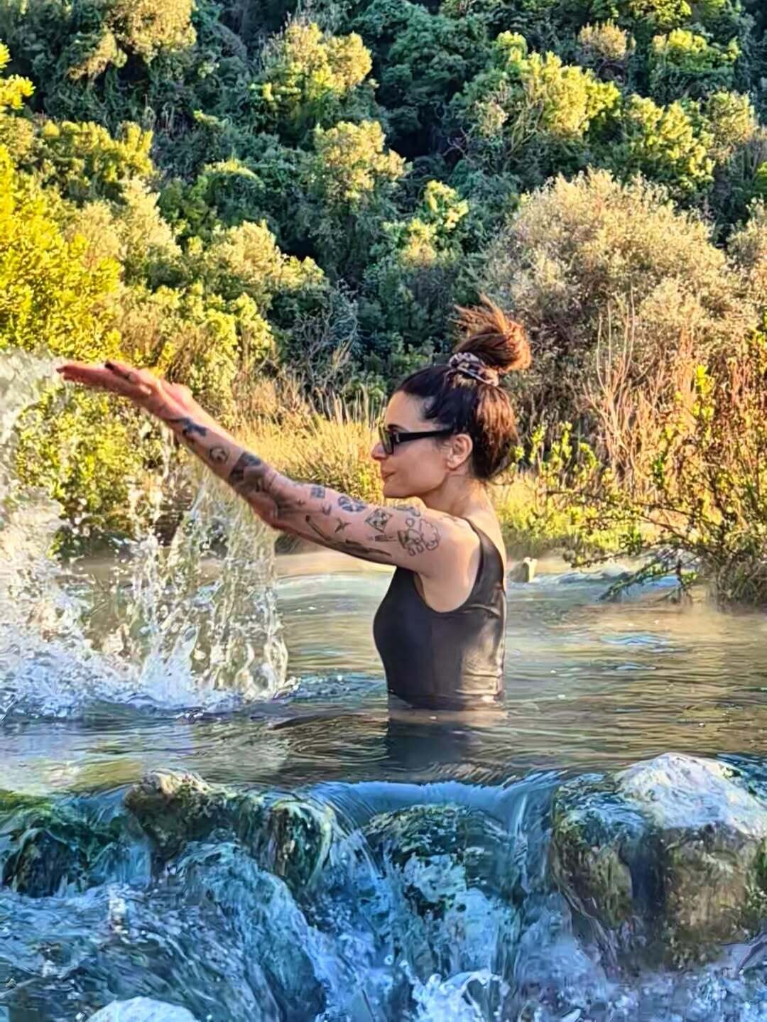 SnapInsta.to 640819798 18423689905142437 3735183387199010193 n 50460