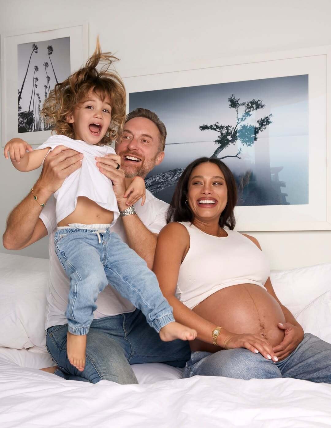 SnapInsta.to 641032804 18576711214022328 6084660630162993747 n a8a36