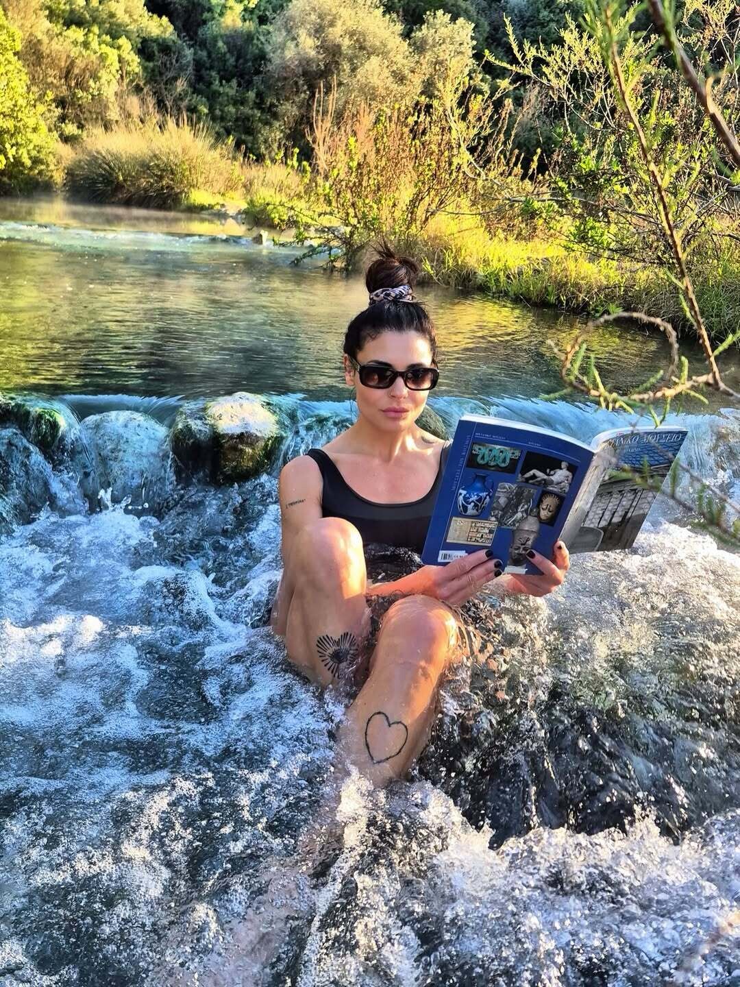 SnapInsta.to 641045665 18423689857142437 8585029752569193645 n 39d89