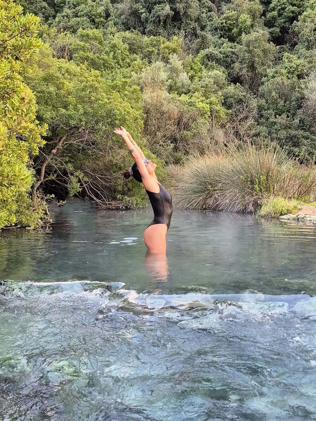 SnapInsta.to 641280715 18423689941142437 4806951170156406748 n b2945