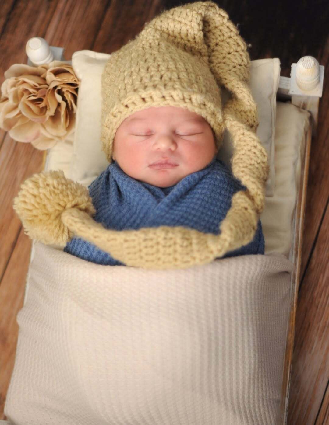 SnapInsta.to 642117154 18576711268022328 1520920125336475642 n 1a992