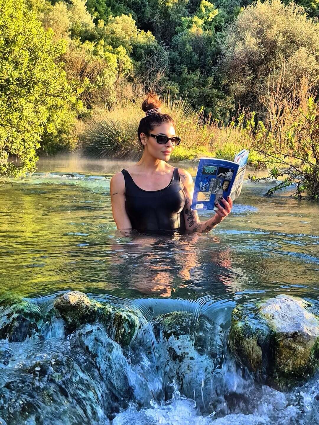 SnapInsta.to 642153677 18423689839142437 7437828679589807227 n c59b0