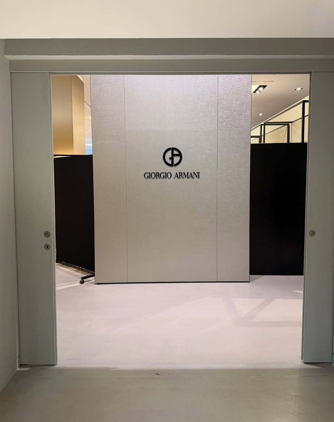 SnapInsta.to 642166850 18575088283023065 1222029104257703783 n 723cb