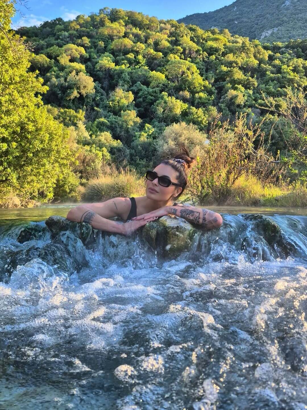 SnapInsta.to 642446726 18423689848142437 7375463893866335332 n 74ce3