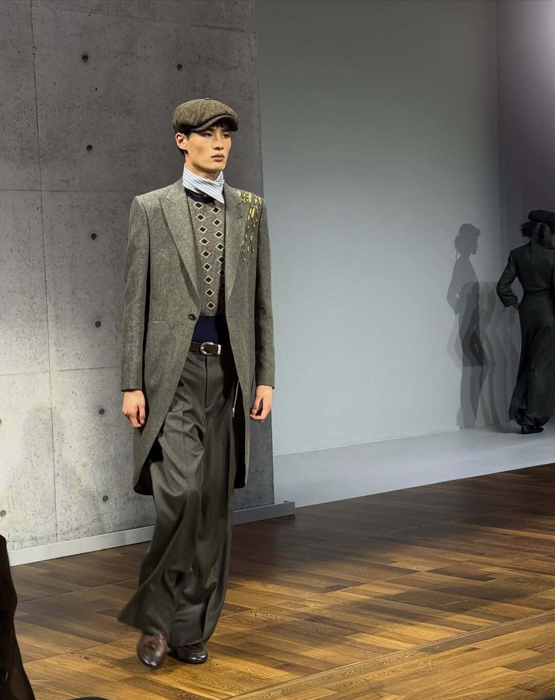 SnapInsta.to 642814825 18575088430023065 2027581836094797608 n bd72e