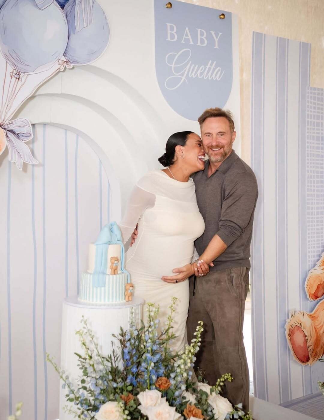 SnapInsta.to 642969023 18576711235022328 7543353801492695840 n 632c7