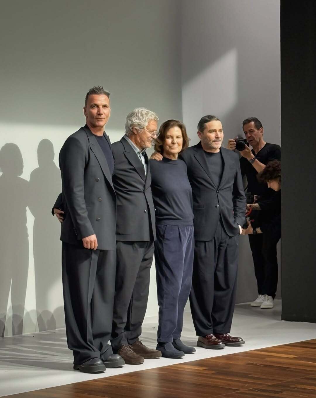 SnapInsta.to 643091274 18575088400023065 714872650644336910 n dde39