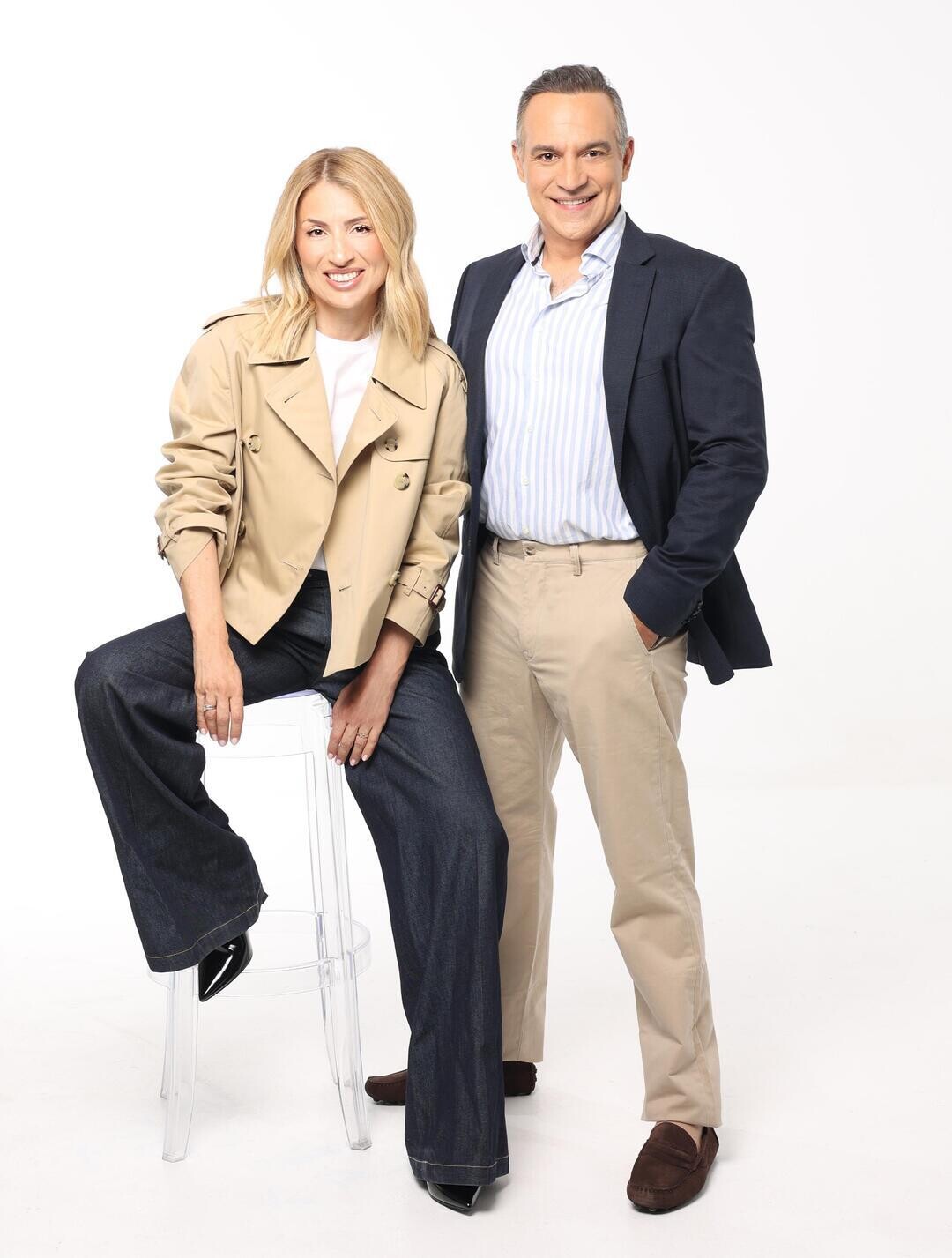 iliaki katsoulis 1 8a005