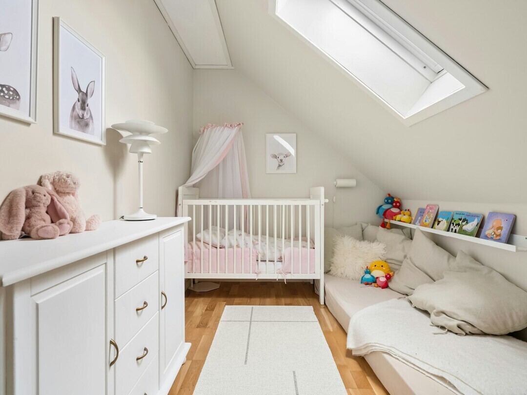 lisa anna 3QU4jEVgoSo unsplash 1 2ab60