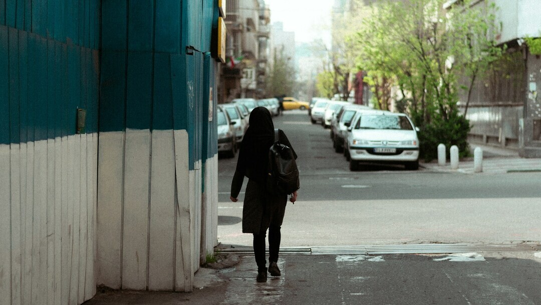 seyed amir mohammad tabatabaee RUA90pW zM unsplash 536f0