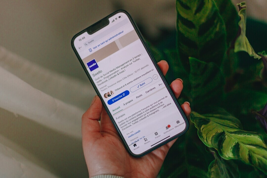 swello hRdh7gLT8Q4 unsplash 1 5da38