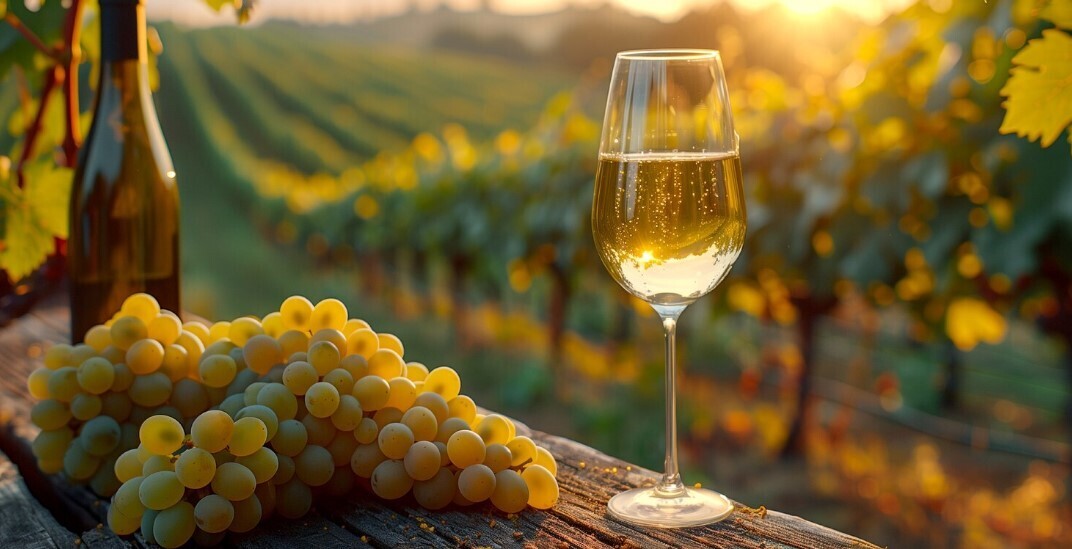 Στιγμιότυπο οθόνης 2026 02 27 235818 eff0e