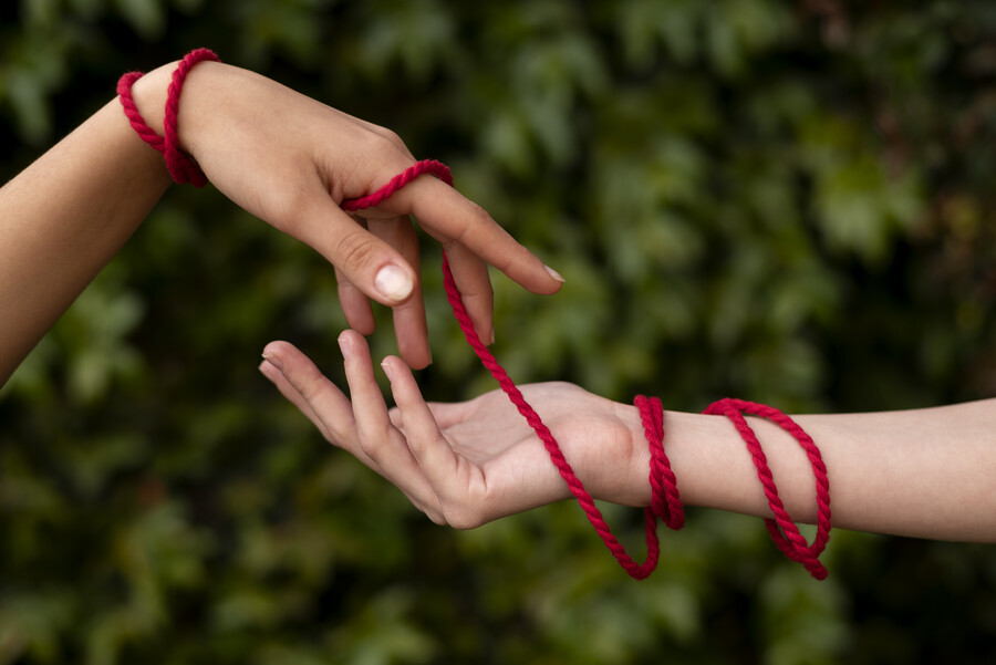 human-hands-connected-with-red-thread_bab82.jpg