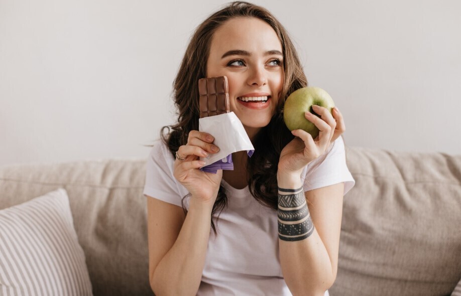 Στιγμιότυπο οθόνης 2026 03 01 014436 9245d