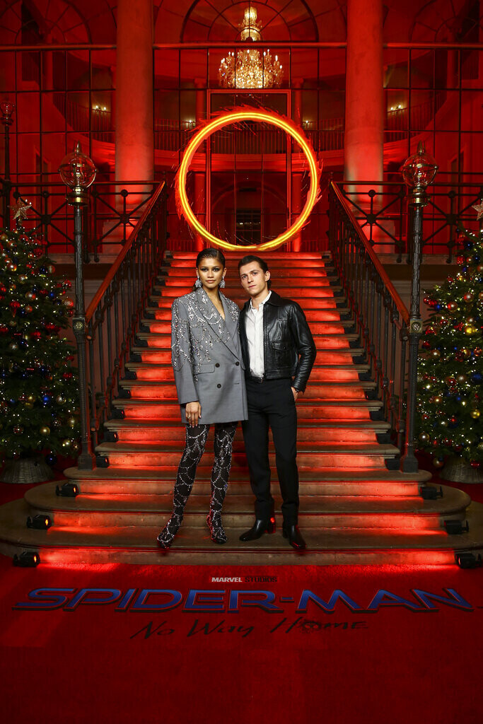 AP21339720581953 f4eb8