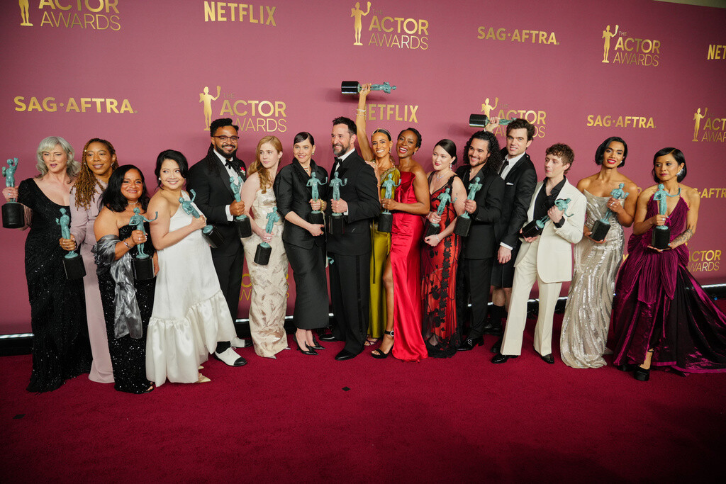 AP26061130021366 82024