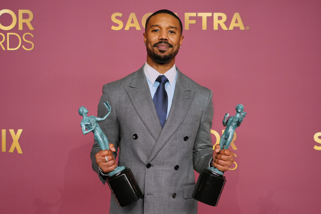 AP26061142204482 e1b8a