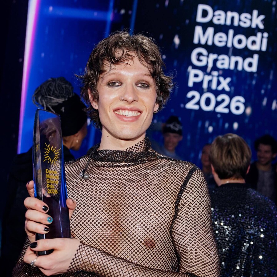 DANIA_EUROVISION_2026_1_c2302.jpg