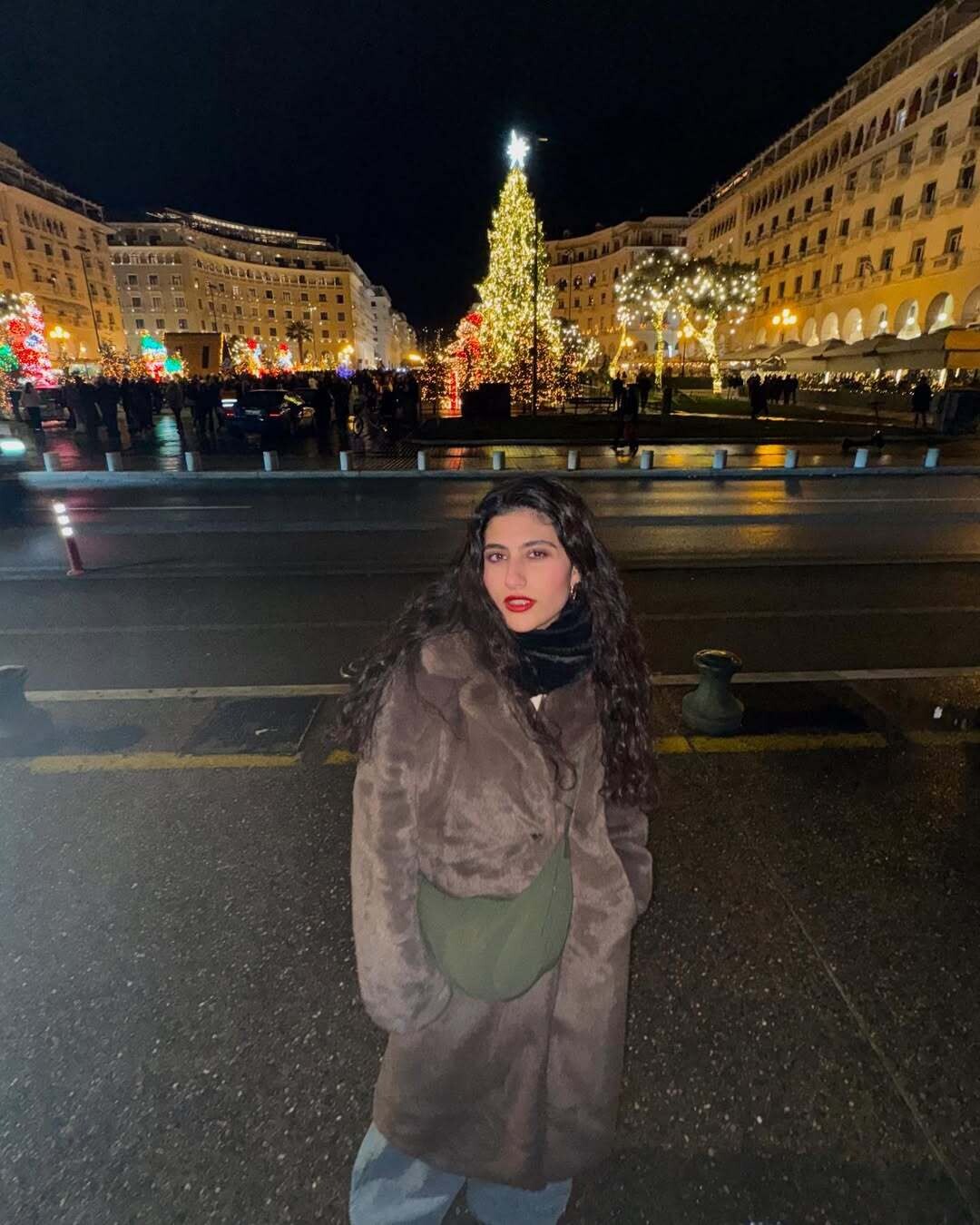 SnapInsta.to 470971773 396015470200237 5395018891869833197 n bc8aa