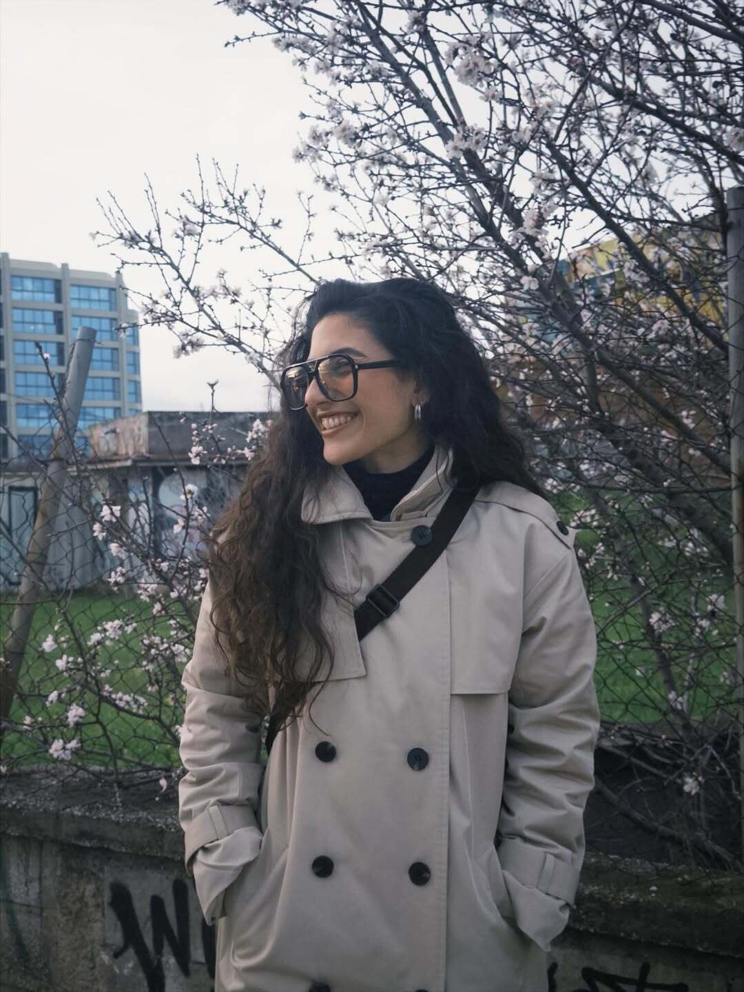 SnapInsta.to 631759366 18560151703031339 199237582835237464 n 89bef