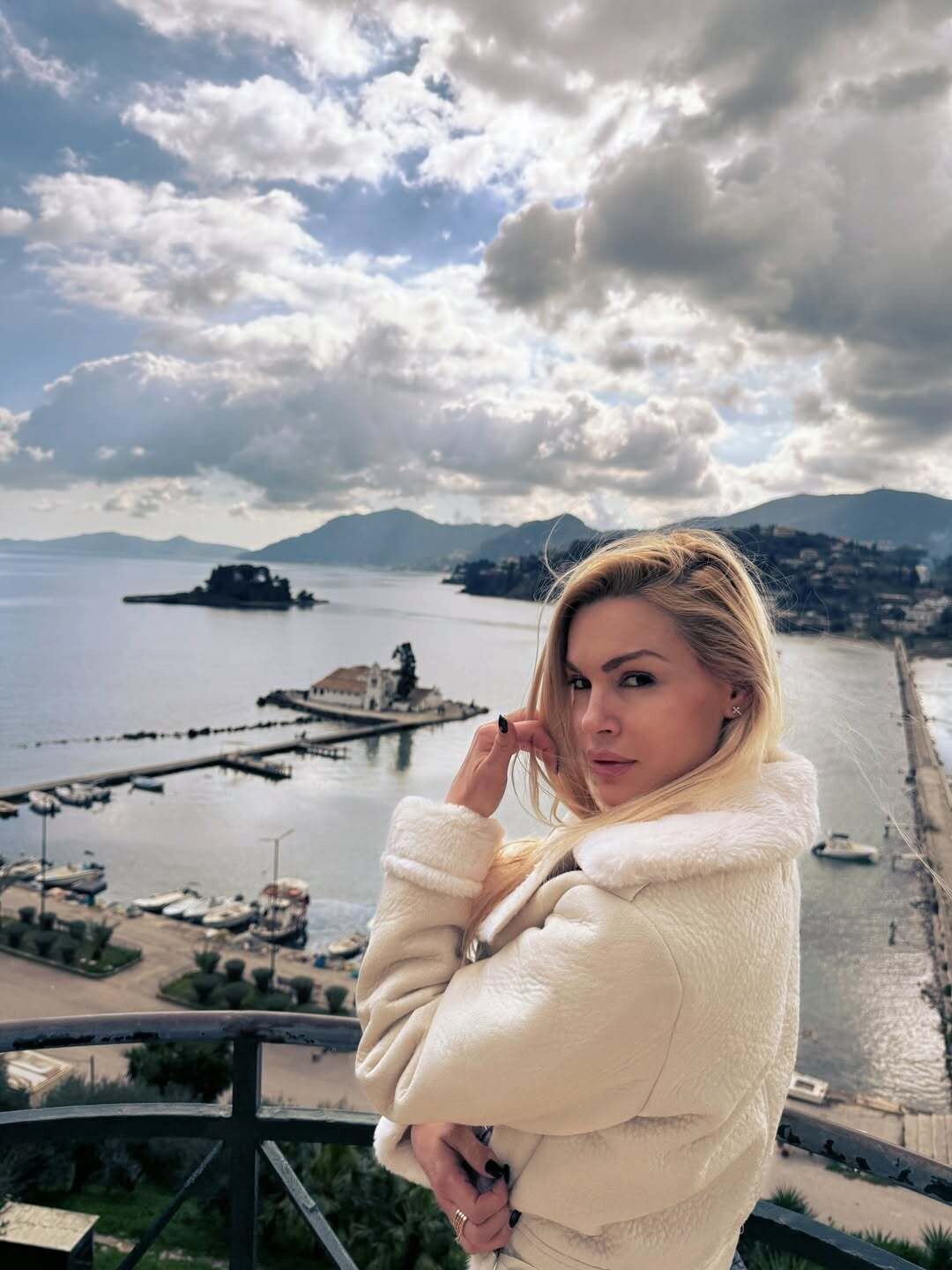 SnapInsta.to 642608823 18564060337063917 3631692232451918548 n 16fd5