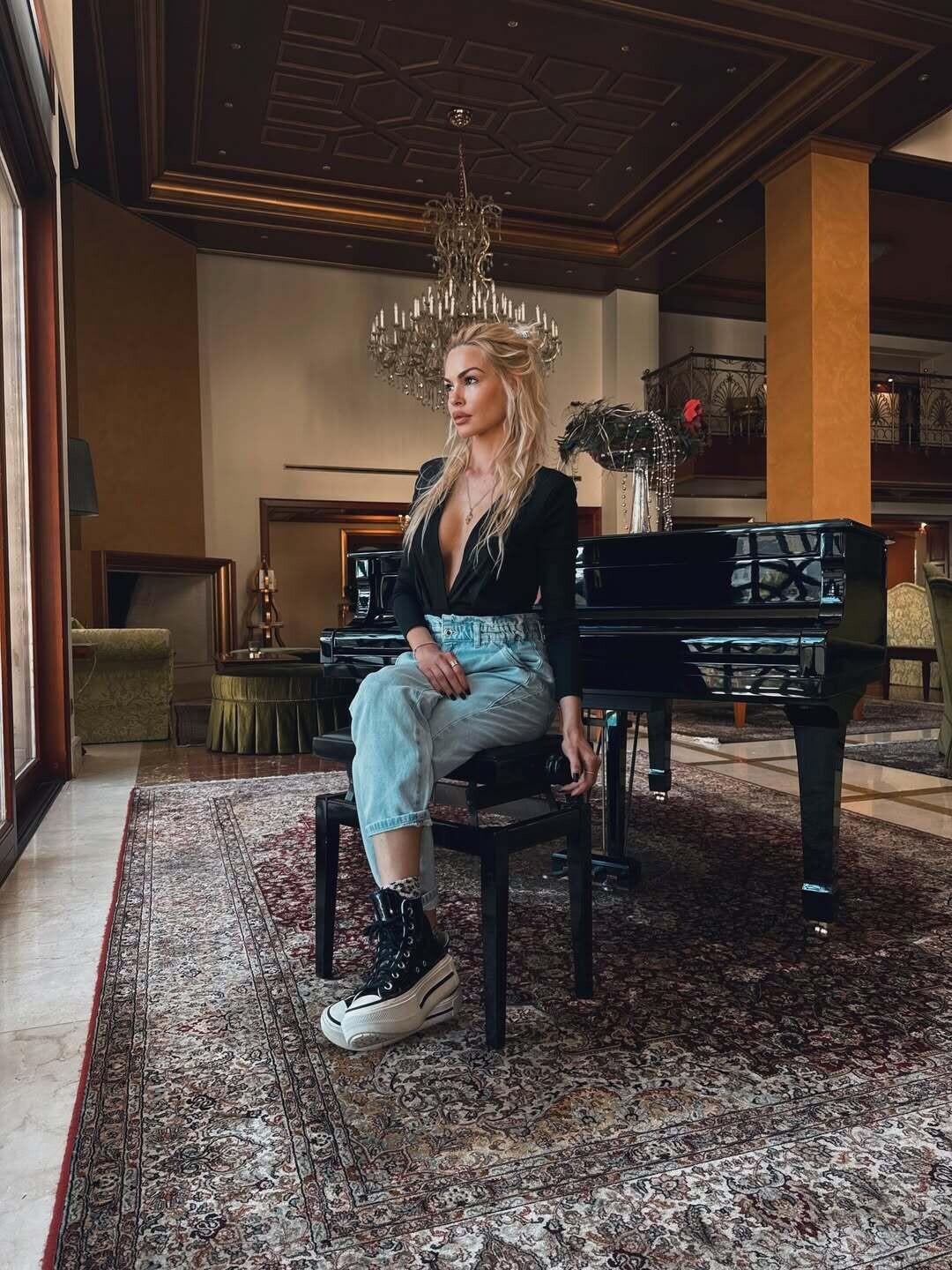 SnapInsta.to 642996486 18564060286063917 8984135564947420704 n ac64f