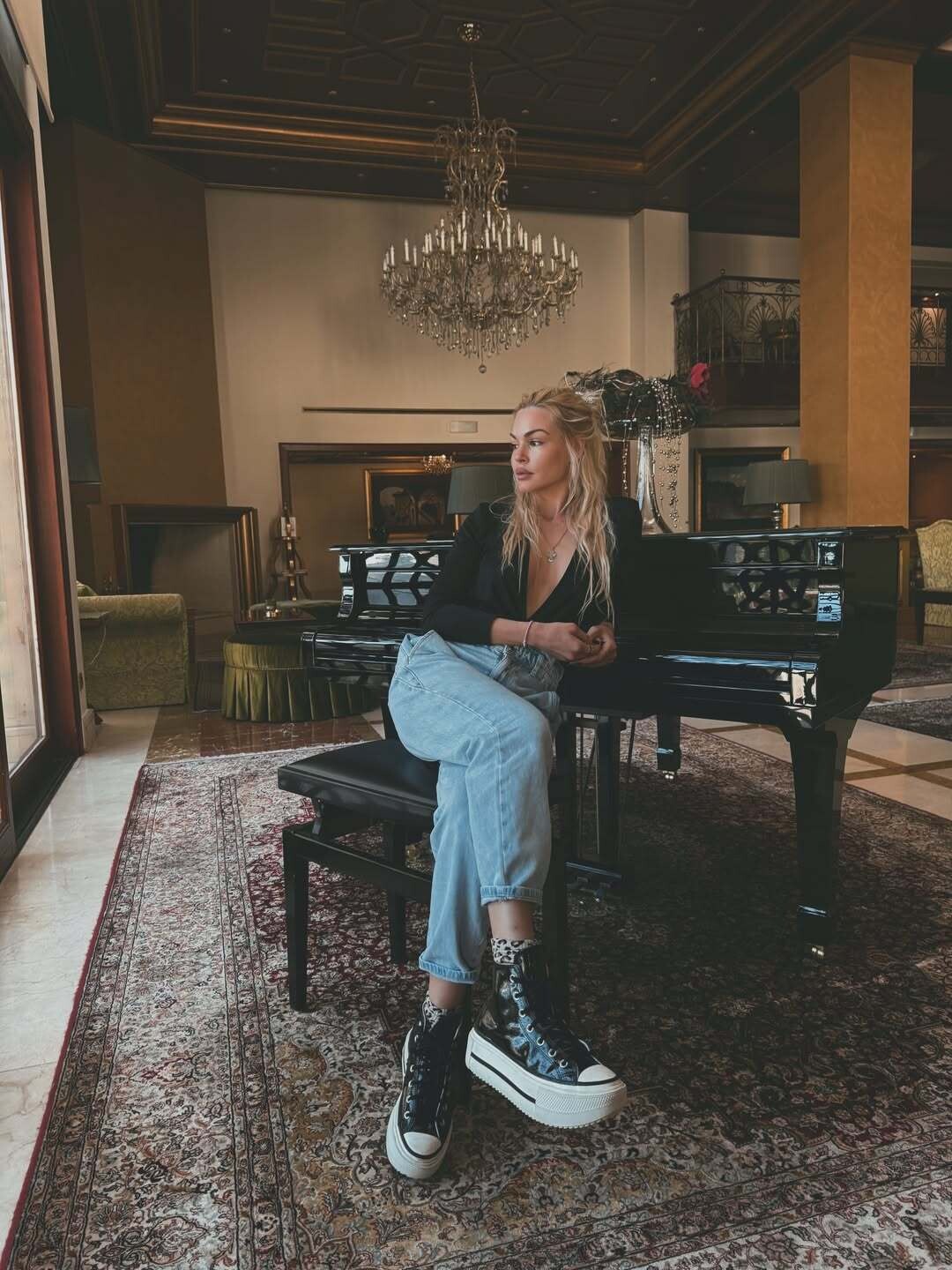 SnapInsta.to 645573452 18564060295063917 5689775322979706711 n 0ce16