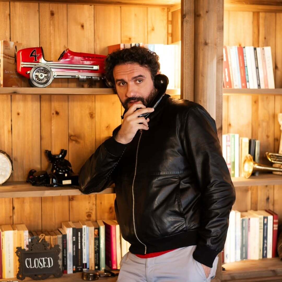 SnapInsta.to 645808779 18560020144065170 5367020683856999249 n b5e9b