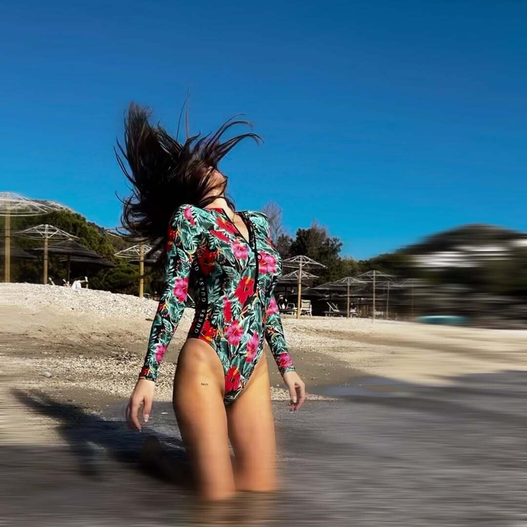 SnapInsta.to 645813709 18566288281037059 6163103088800645715 n d629c