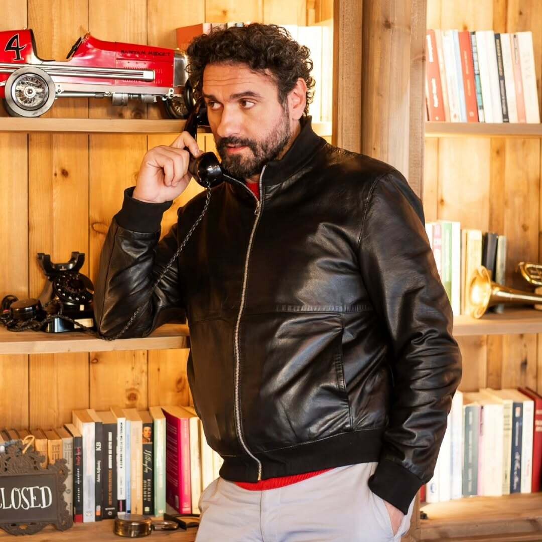 SnapInsta.to 645842714 18560020153065170 85014680475823514 n b3c4b