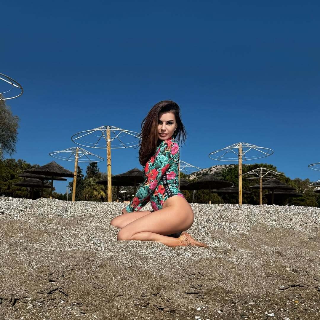 SnapInsta.to 645864641 18566288272037059 7150804371185669417 n 6ff4e