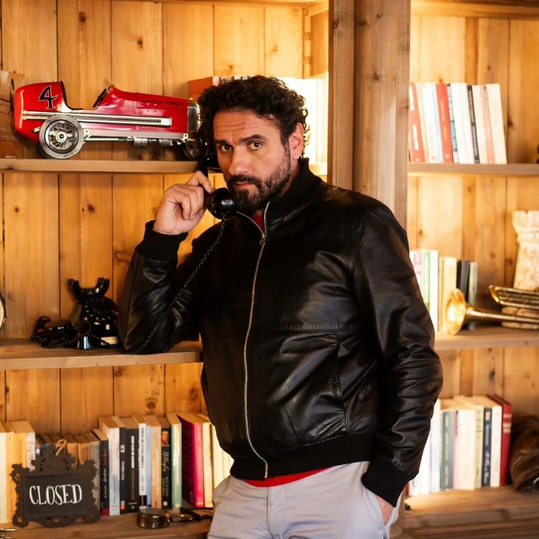 SnapInsta.to 645868268 18560020165065170 674795617982898360 n 192a3